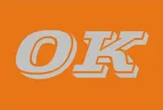 OK logo