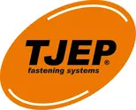TJEP logo