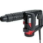 DH 5 SDS-max piikkausvasara 1050 W
