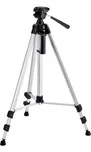 LKS 65-170 F1/4 laserkolmiojalka