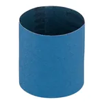 hiomahylsy kumirullalle, znal,100, 5 kpl