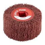 Hiomahuopa nylon Ø 100×100, 400