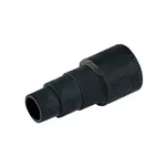 Yleisadapteri D25-32 AS, sisäkierre
