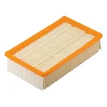 tasosuodatin (nano) S36, S47, VCE45 kts FL2414055