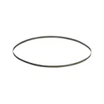Vannesahanterä SB 1140x13x0,5 Bi-M 10/14 VE3