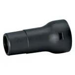 adapteri 27-32, VC 21,25,26 L MC