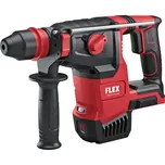 FLEX CHE 2-26 18.0-EC poravasara pahvissa, runko