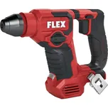 FLEX FHE 1-16 12-EC poravasara