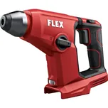 FLEX FHE 1-16 18.0-EC poravasara