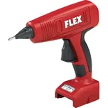 FLEX GG 200 18.0 kuumaliimapistooli