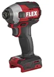 FLEX ID 1/4″ 18.0 EC HD C iskevä ruuvinväännin