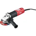 L 15-11 125 kulmahiomakone 1500W