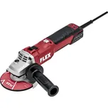 FLEX LBE 20-8 125-EC INOX kulmahiomakone 2000W