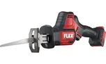 FLEX RS 16 12-EC akkupuukkosaha