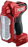 FLEX WL 1000 18.0 käsivalaisin 1000 lm