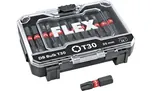 FLEX DB kärkisarja T30-25mm (25kpl)