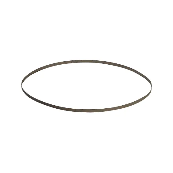 Vannesahanterä SB 835x13x0,5 Bi-M 10/14 VE3