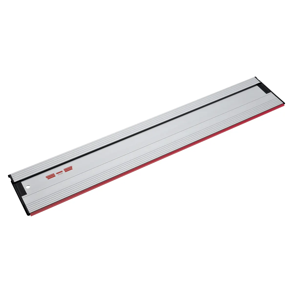 ohjurikisko 1600mm