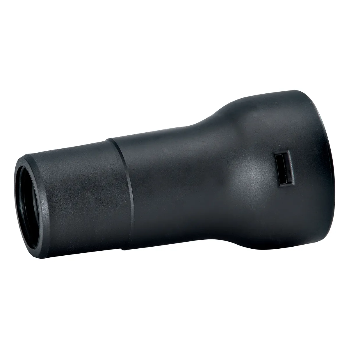 adapteri 27-32, VC 21,25,26 L MC