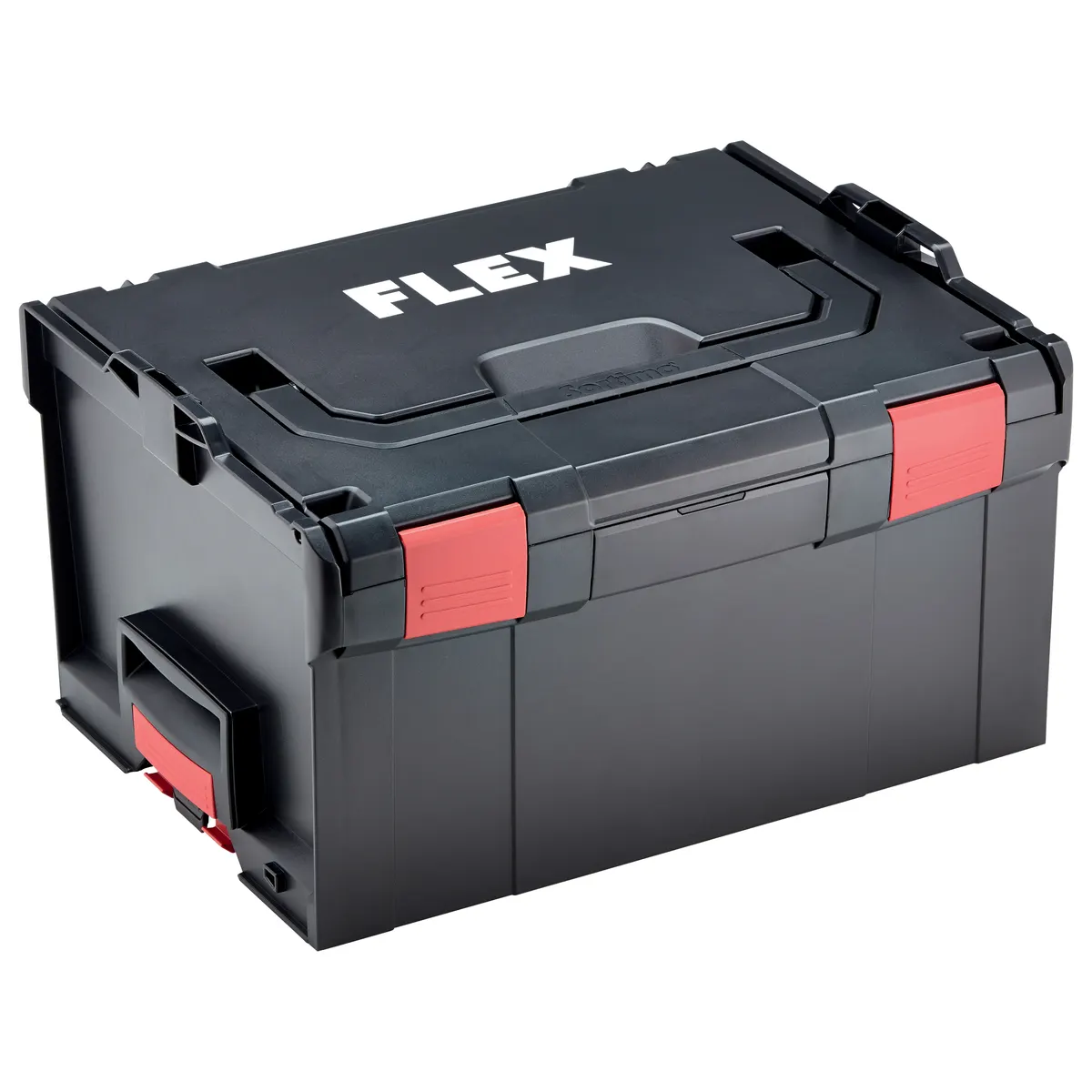 L-BOXX TK-L-238