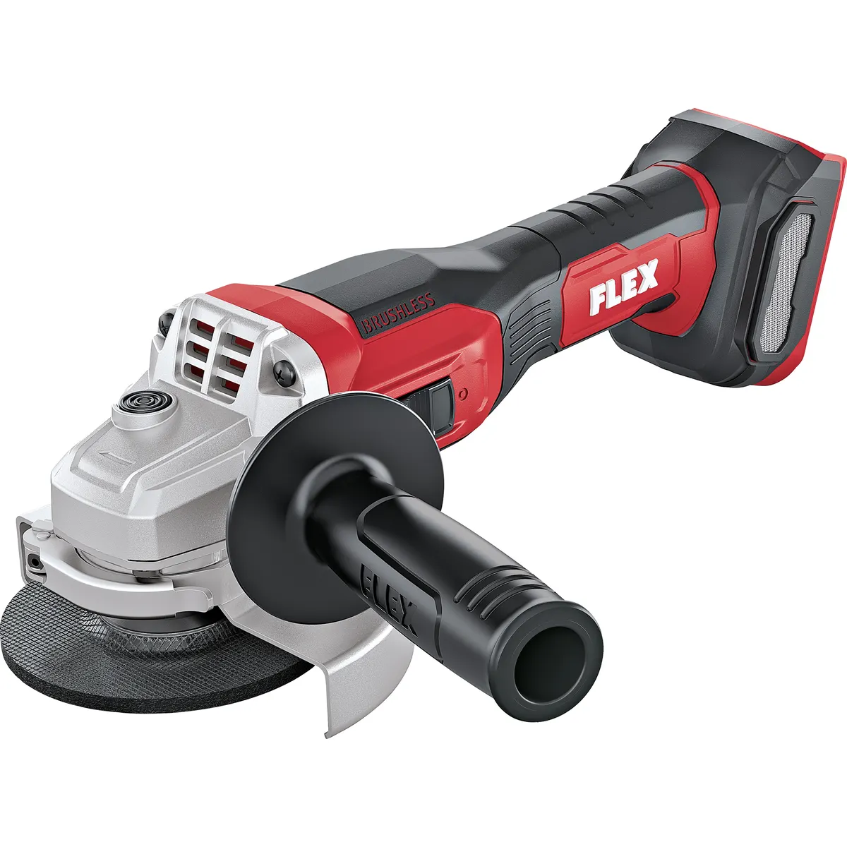 FLEX L 125 18.0-EC LD kulmahiomakone