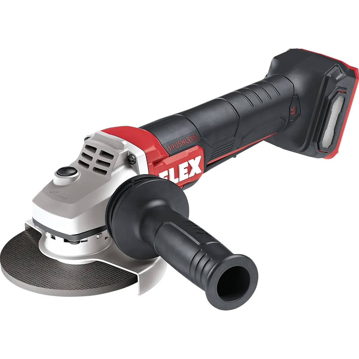 FLEX LBP 125-15 18-EC kulmahiomakone
