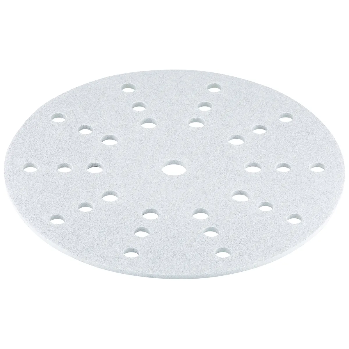 Tarrahiomapaperi Xtreme EK Ø 225mm P100 12kpl