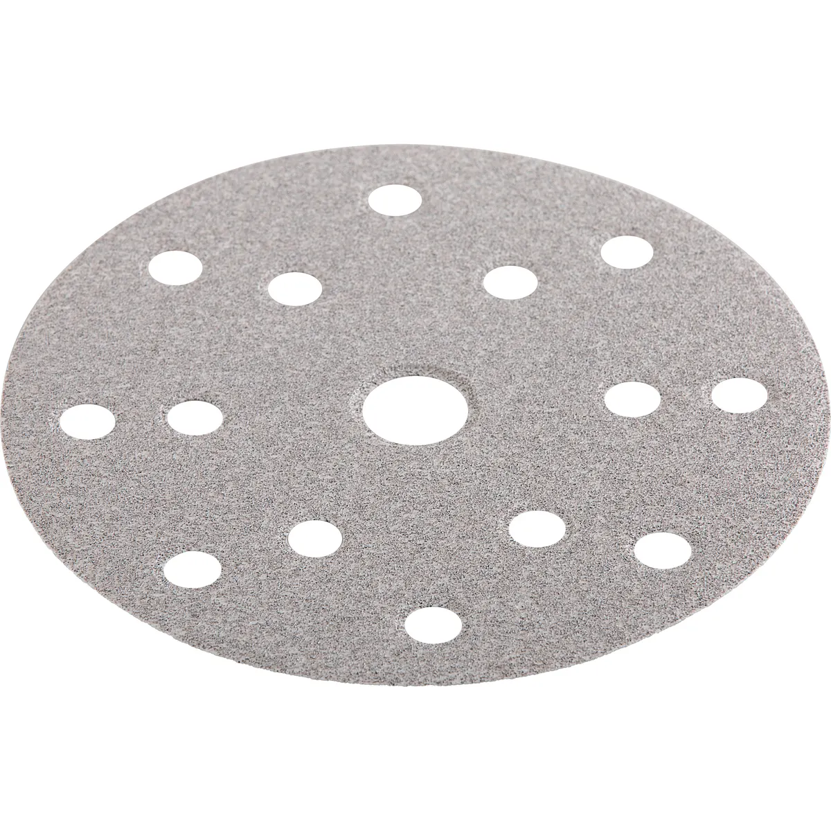 Tarrahiomapaperi Xtreme Ø 150mm P150 25kpl